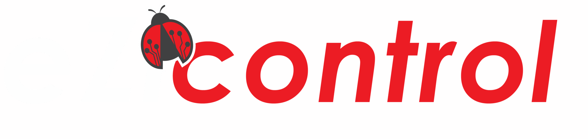 How to order eZiView - eZiControl